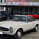 Logo Hessen Auto Center
